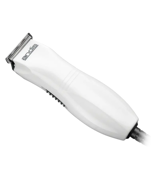 Patillera Andis Charm