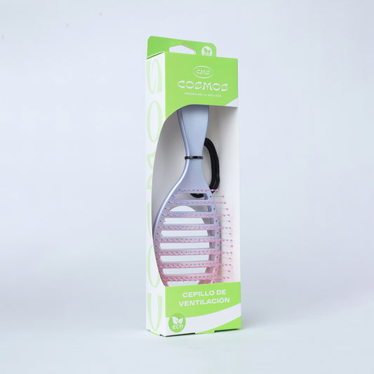 Cepillo De Ventilación Eco 8826