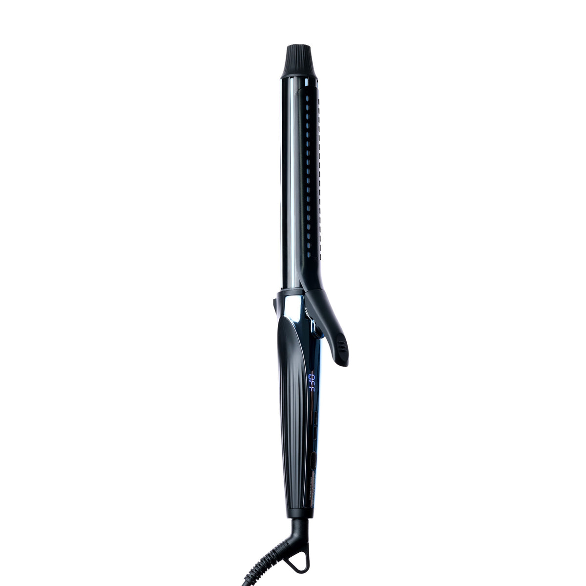 Rizador Infrared Pollux