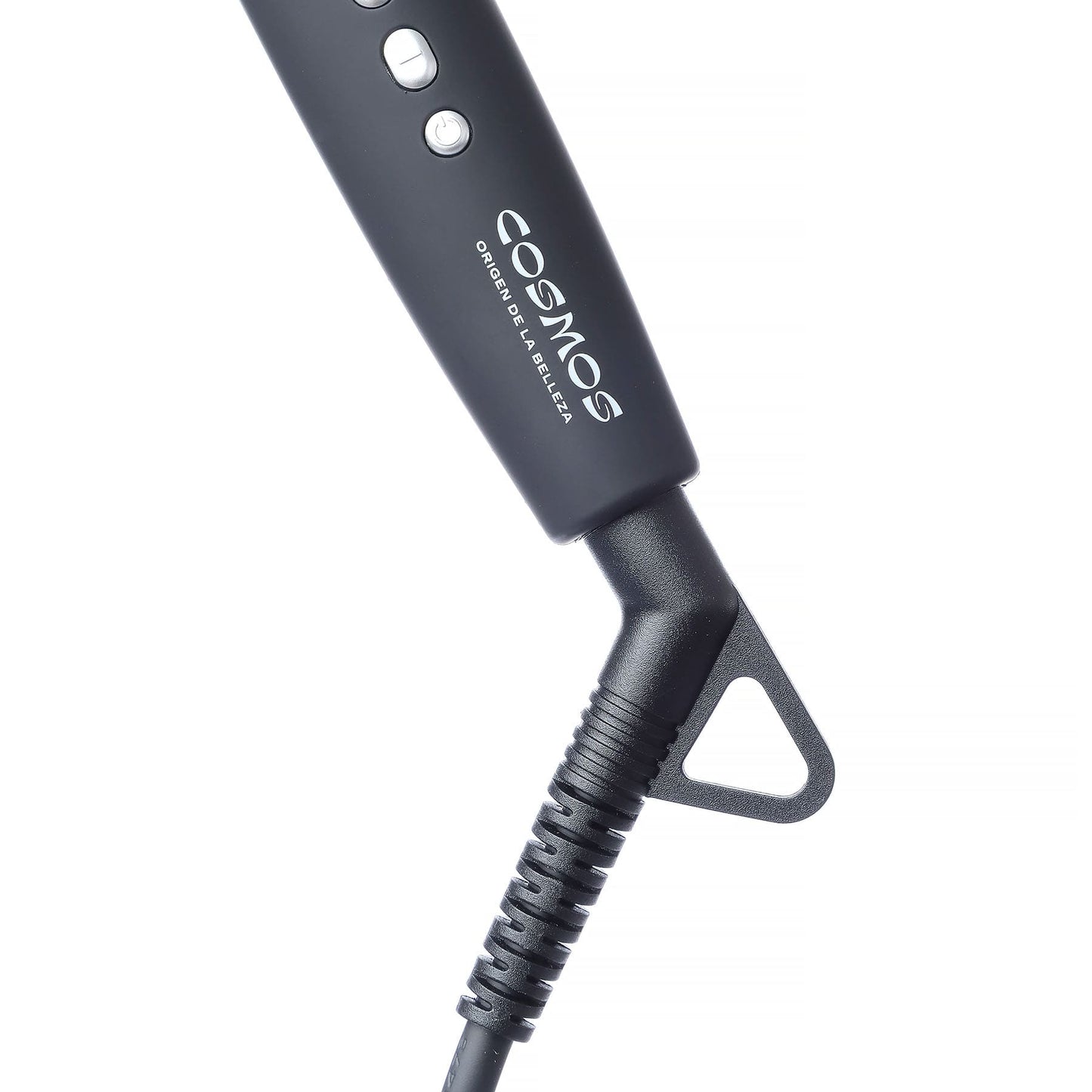 Rizador Profesional Conico Hydra