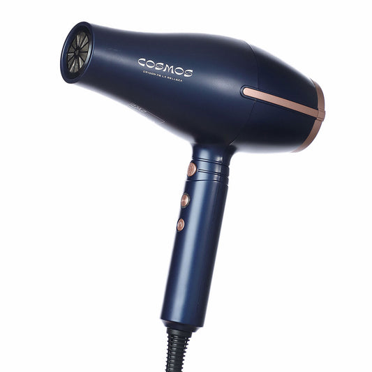 Secador Profesional Cosmos Cetus