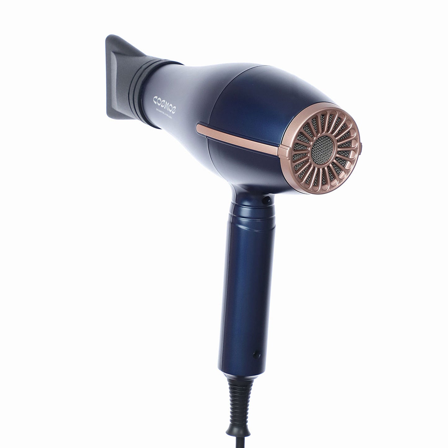Secador Profesional Cosmos Cetus