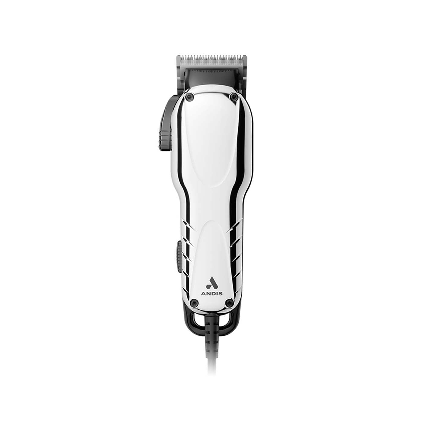 Maquina Cortadora De Cabello Alambrica Profesional Andis Beauty Master+
