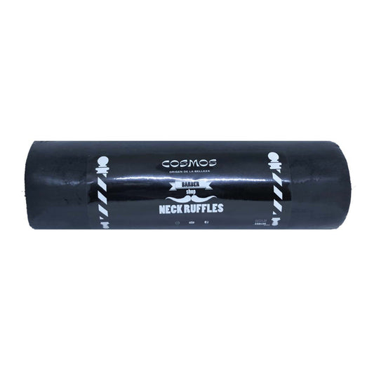 Display De Cuelleros Para Barberia X5 Rollos CMS Cosmos
