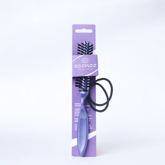 Cepillo Antiestático 8605
