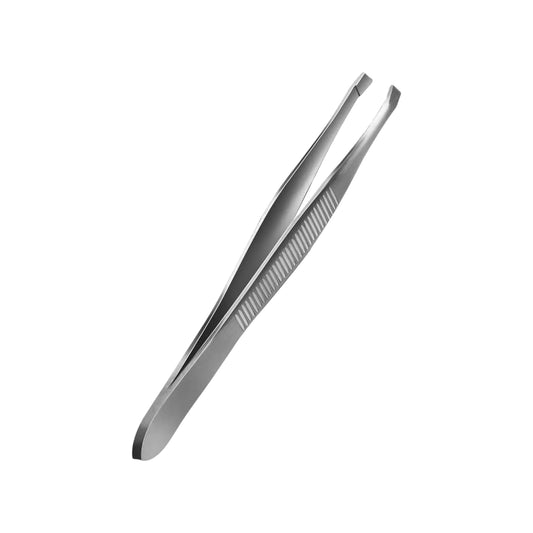 Depilador De Cejas Gematic Punta Angulo 82077