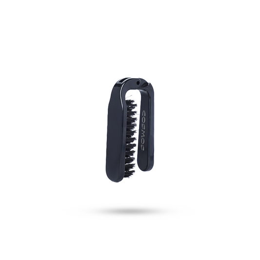 Cepillo Pulidor CMS Cosmos Plegable