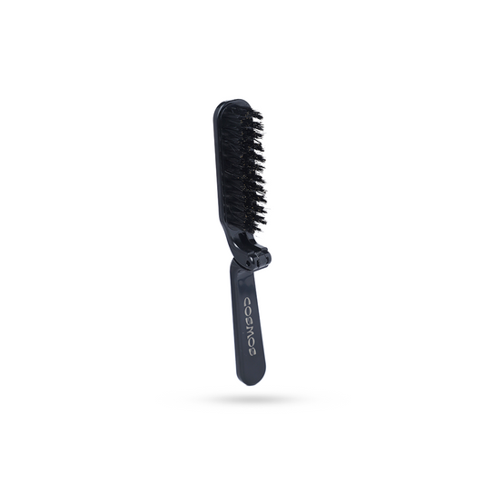 Cepillo Pulidor CMS Cosmos Plegable