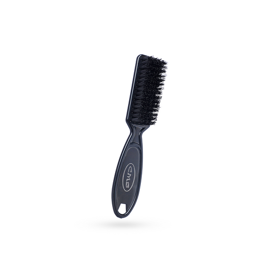 Cepillo Pulidor CMS Cosmos Premium