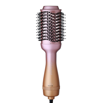 Cepillo Secador Radiance Lino