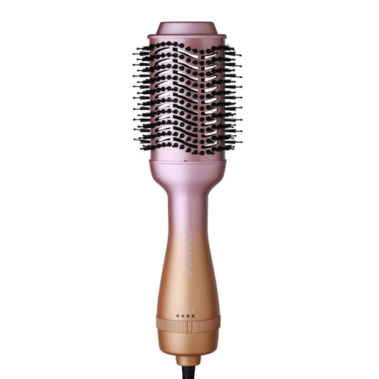 Cepillo Secador Radiance Lino