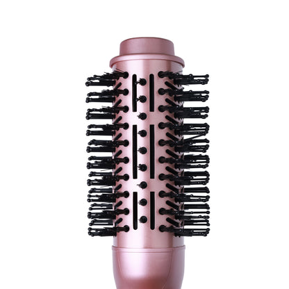 Cepillo Secador Radiance Lino