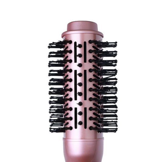 Cepillo Secador Radiance Lino
