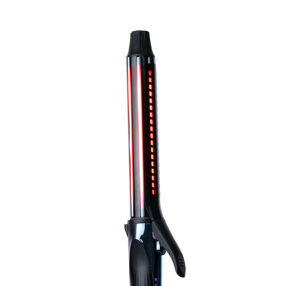 Rizador Infrared Pollux