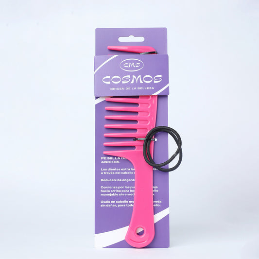 Peinilla Ancha 4012