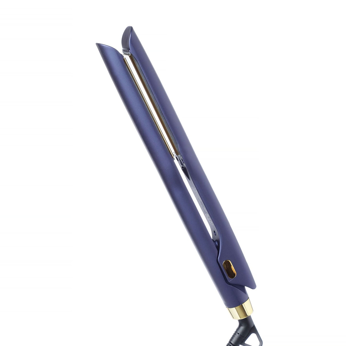 Plancha Profesional En Titanio Cetus