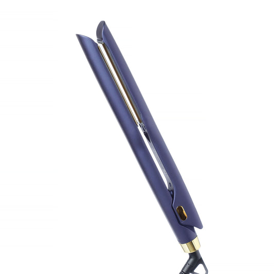 Plancha Profesional En Titanio Cetus
