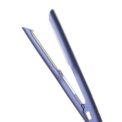 Plancha Profesional En Titanio Cetus