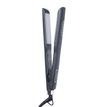 Plancha Profesional En Titanio Fenix
