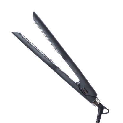 Plancha Profesional En Titanio Fenix