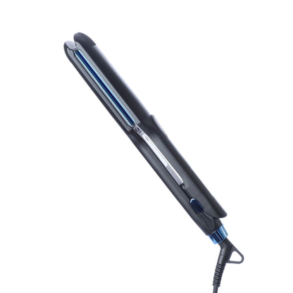 Plancha Profesional En Titanio Pollux Ancha