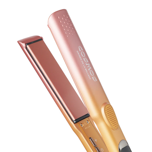 Plancha En Cerámica Radiance