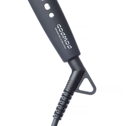 Rizador Profesional Conico Hydra