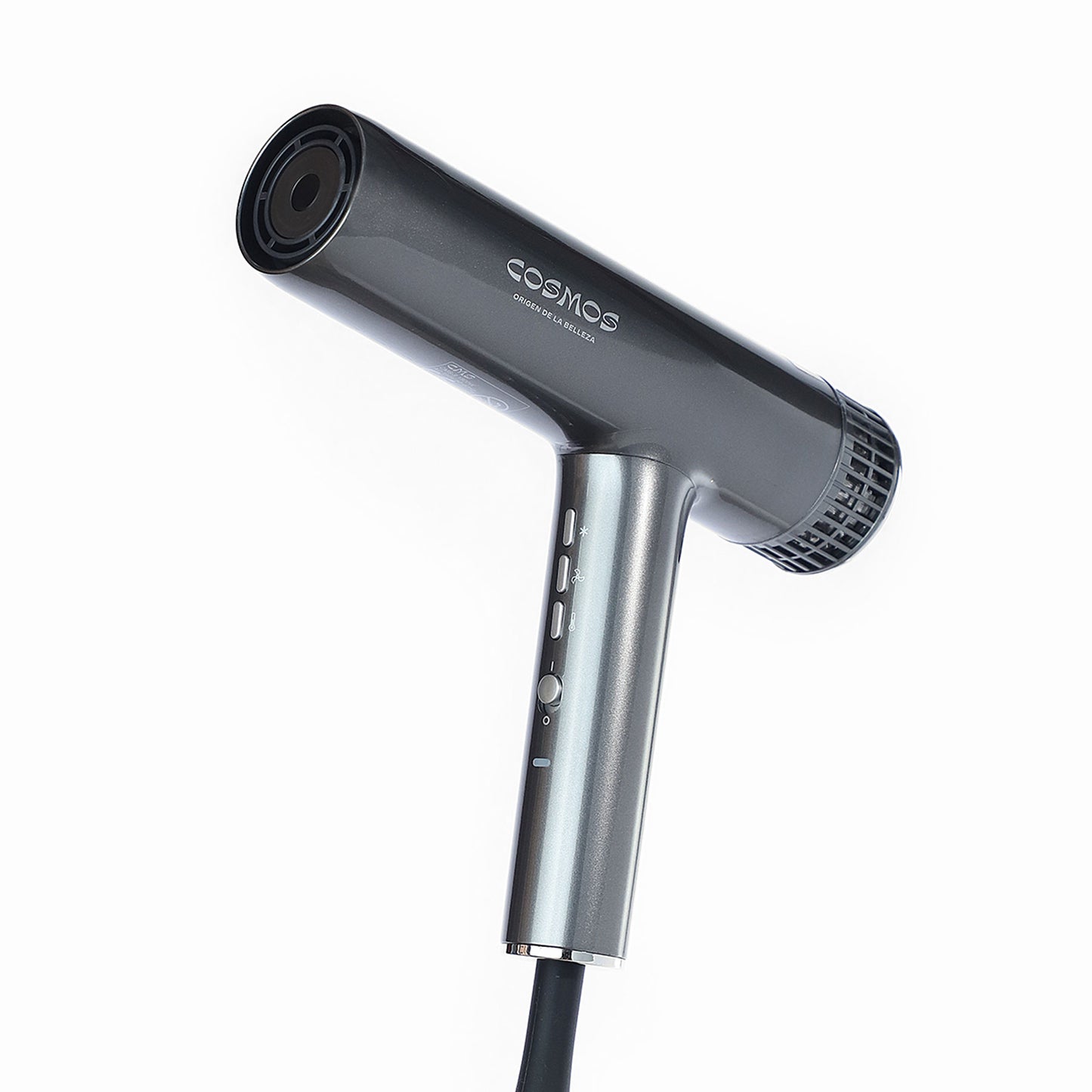 Secador Profesional Sagitta 110.000 RPM