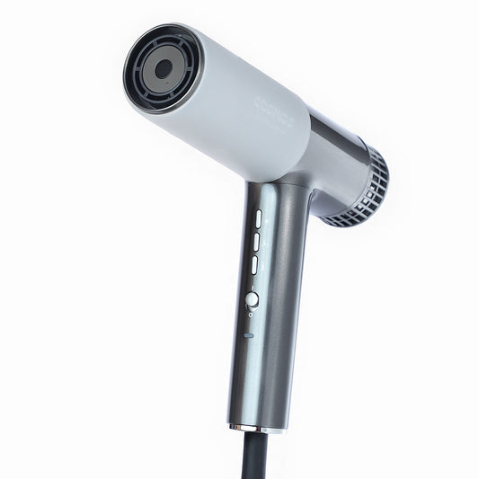 Secador Profesional Sagitta 110.000 RPM