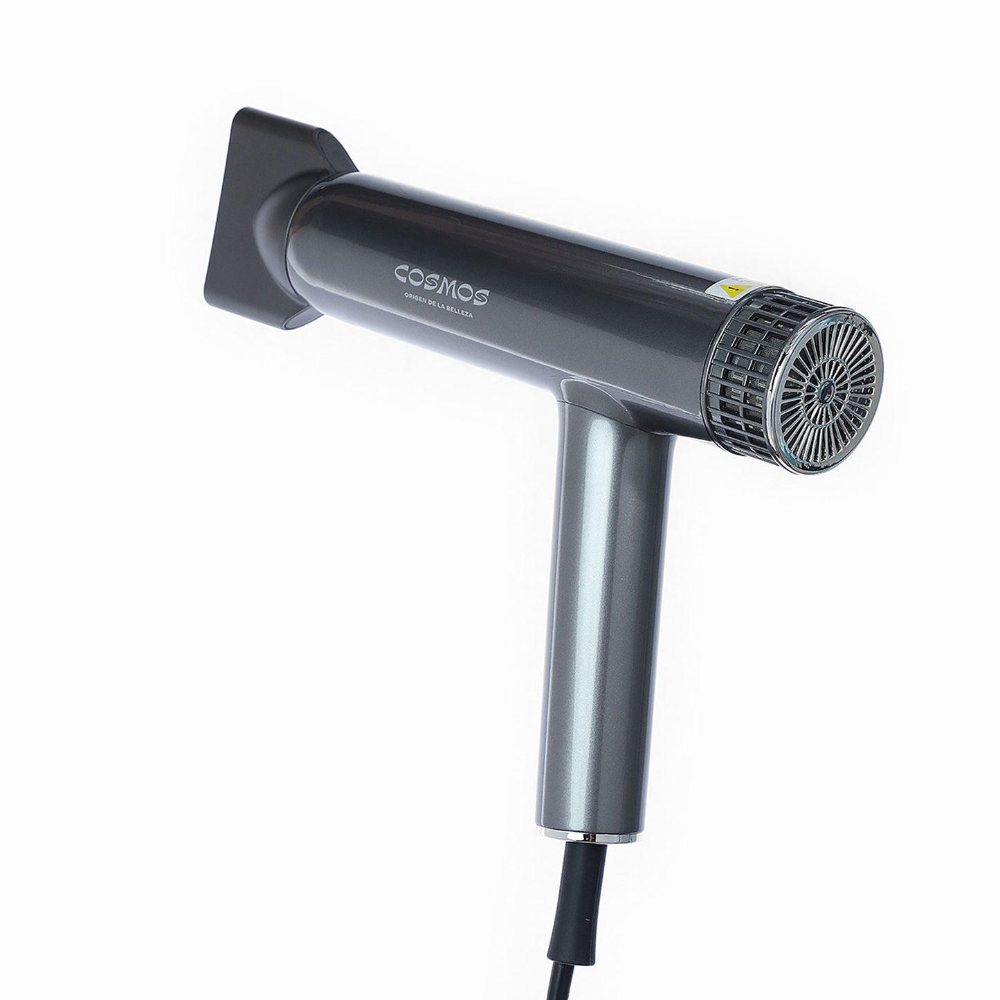 Secador Profesional CMS Cosmos Sagitta – Secado Rápido, Potente y Sin Frizz | Motor 110.000 RPM