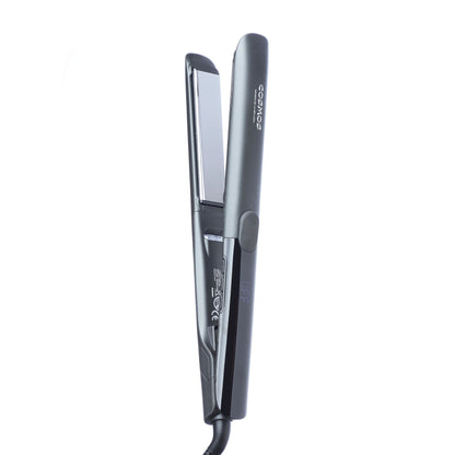 Plancha Profesional Sagitta Nano Titanio 500°F