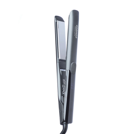Plancha Profesional Sagitta Nano Titanio 500°F