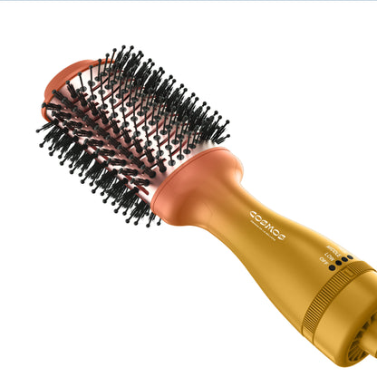 Cepillo Secador Radiance Lino