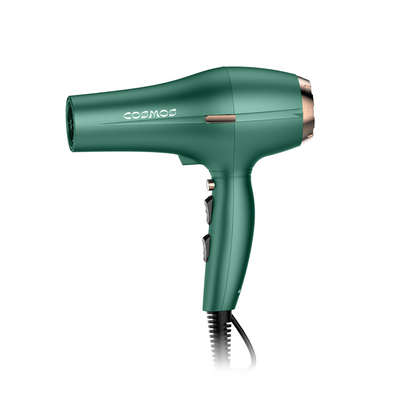Secador Profesional Lira